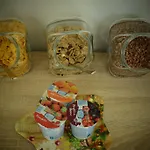 B&B Le Coppole