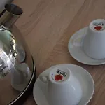 B&B Le Coppole