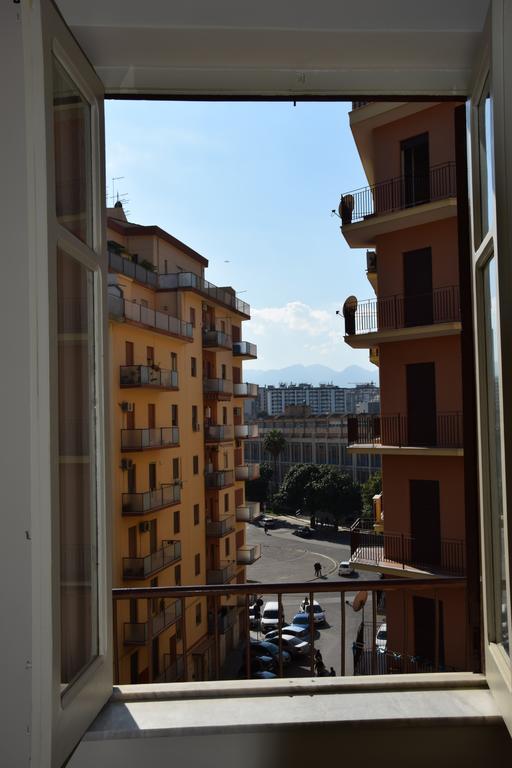 Le Coppole Bed & Breakfast 3*
