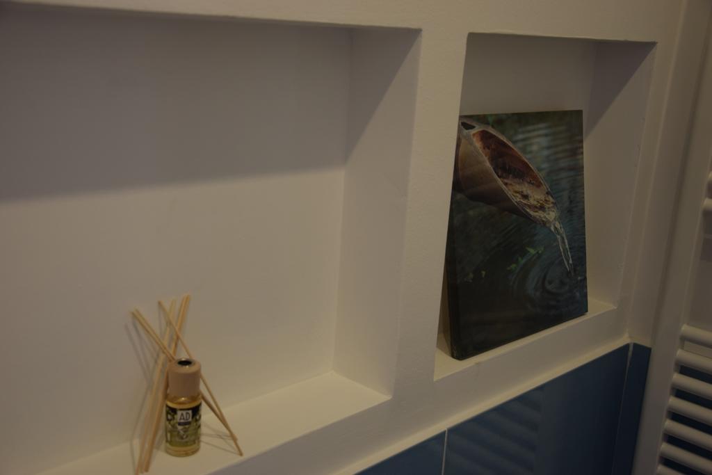 Le Coppole Bed & Breakfast 3*