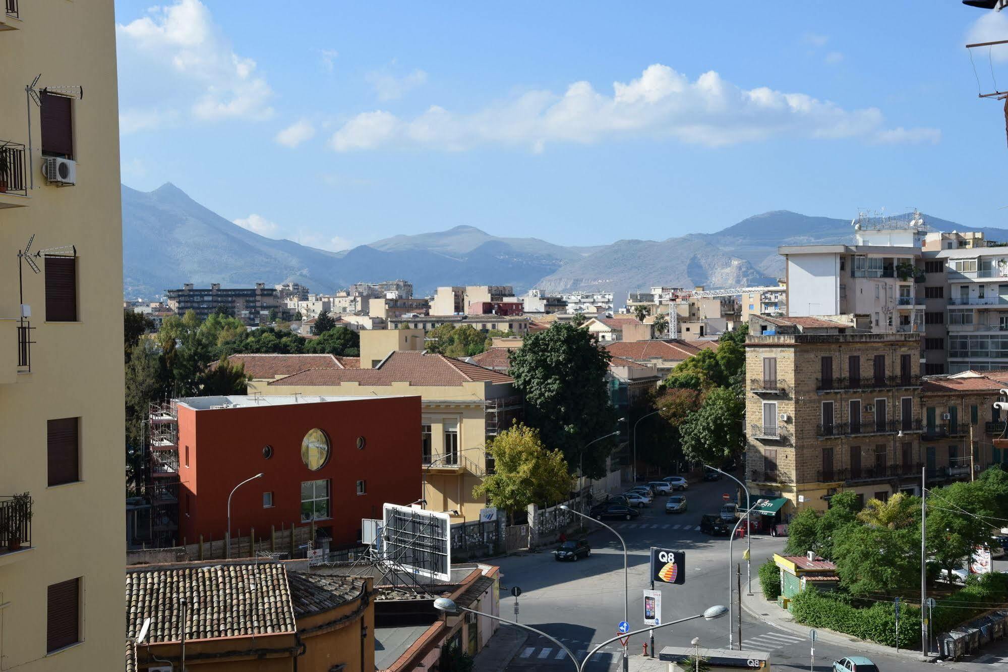 Le Coppole Bed & Breakfast