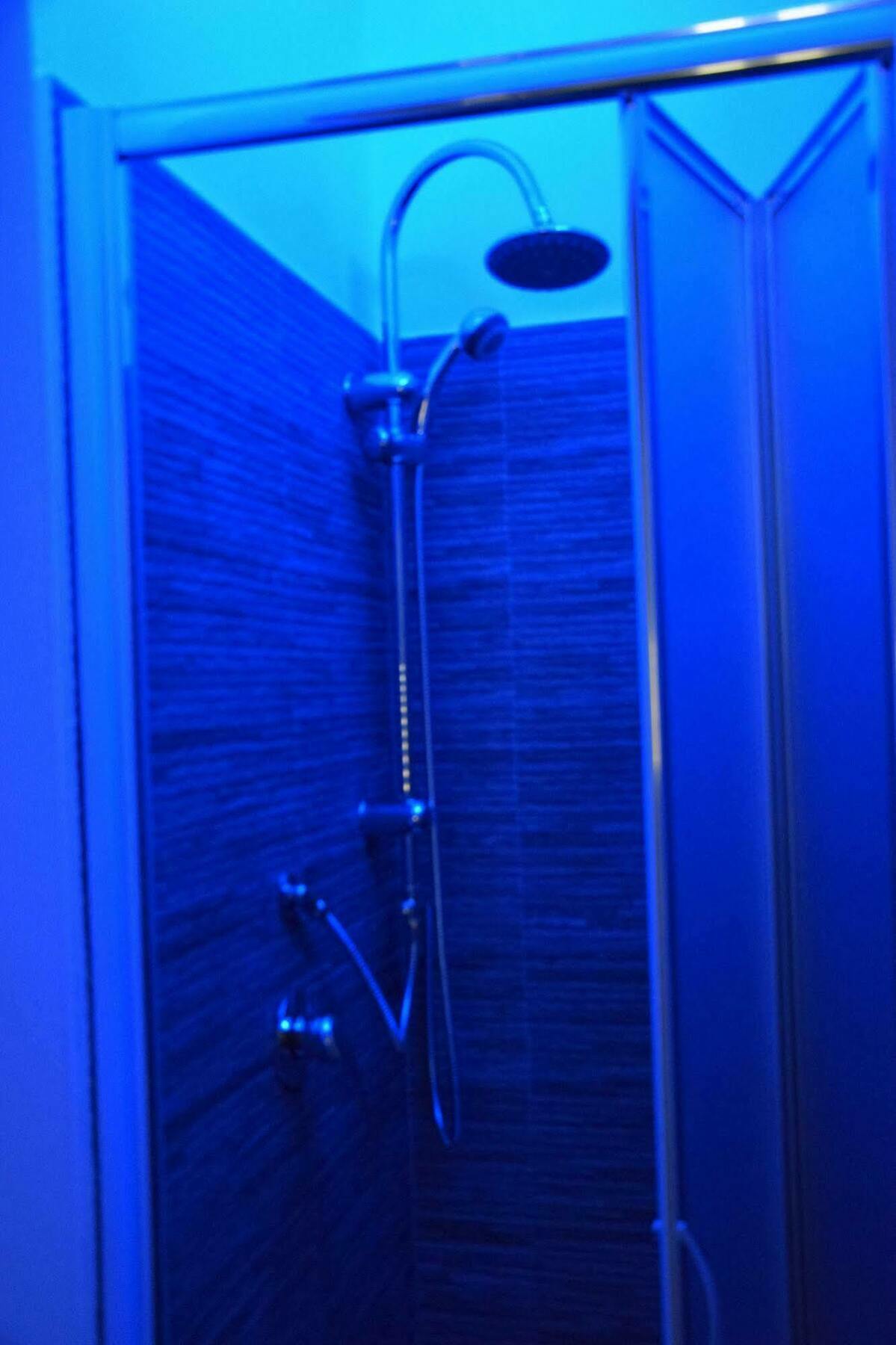Le Coppole Bed & Breakfast 3*