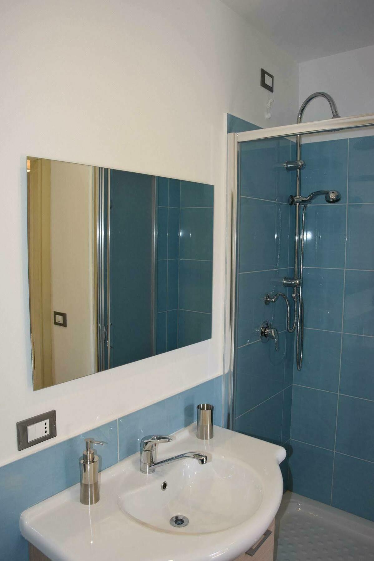Le Coppole Bed & Breakfast Palermo