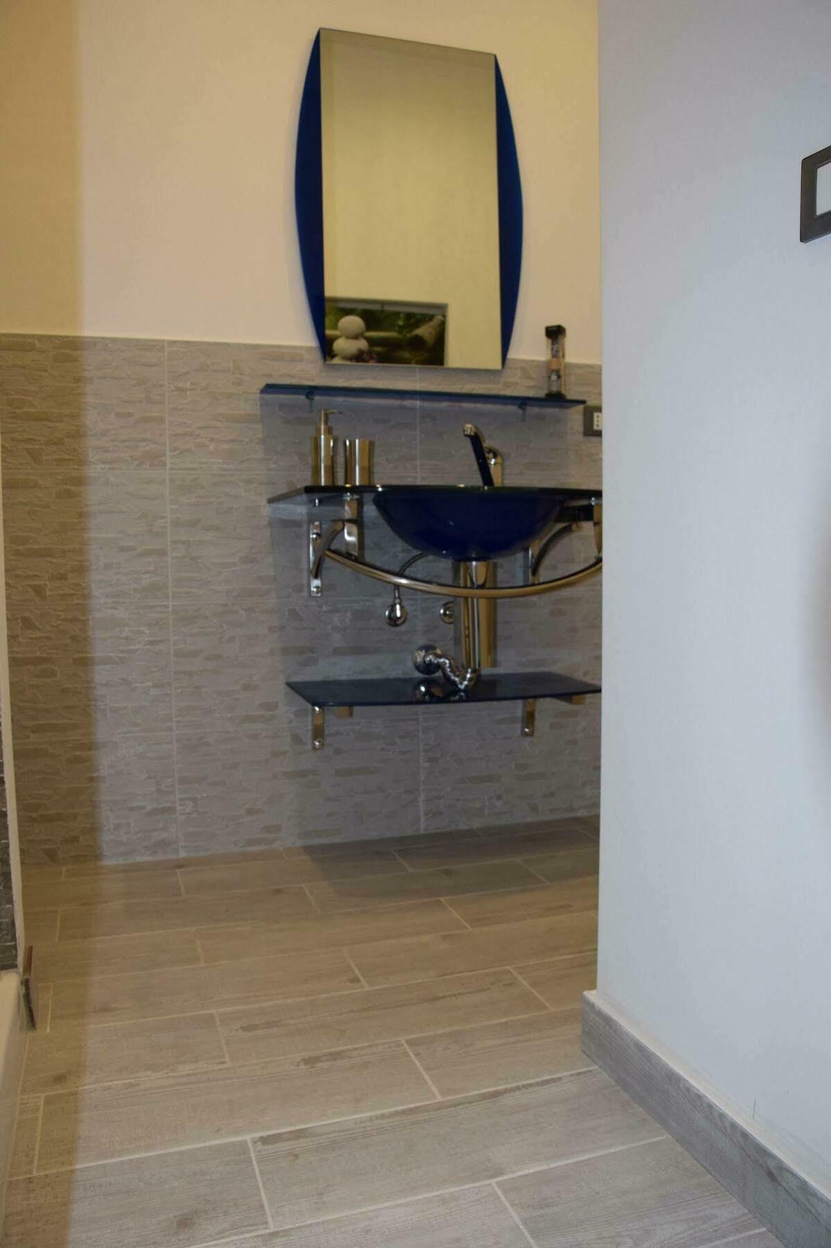 Le Coppole Bed & Breakfast 3*