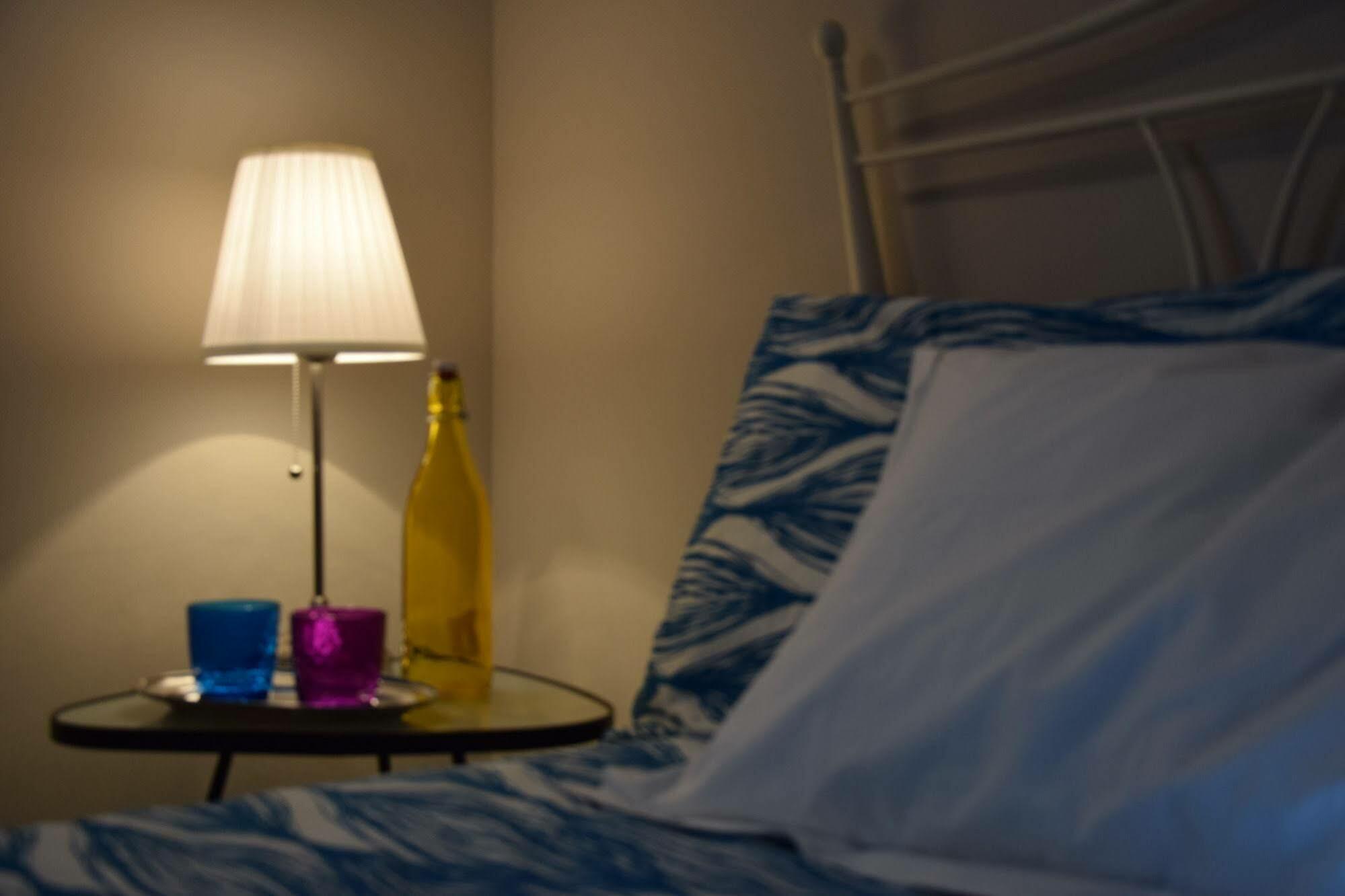Le Coppole Bed & Breakfast