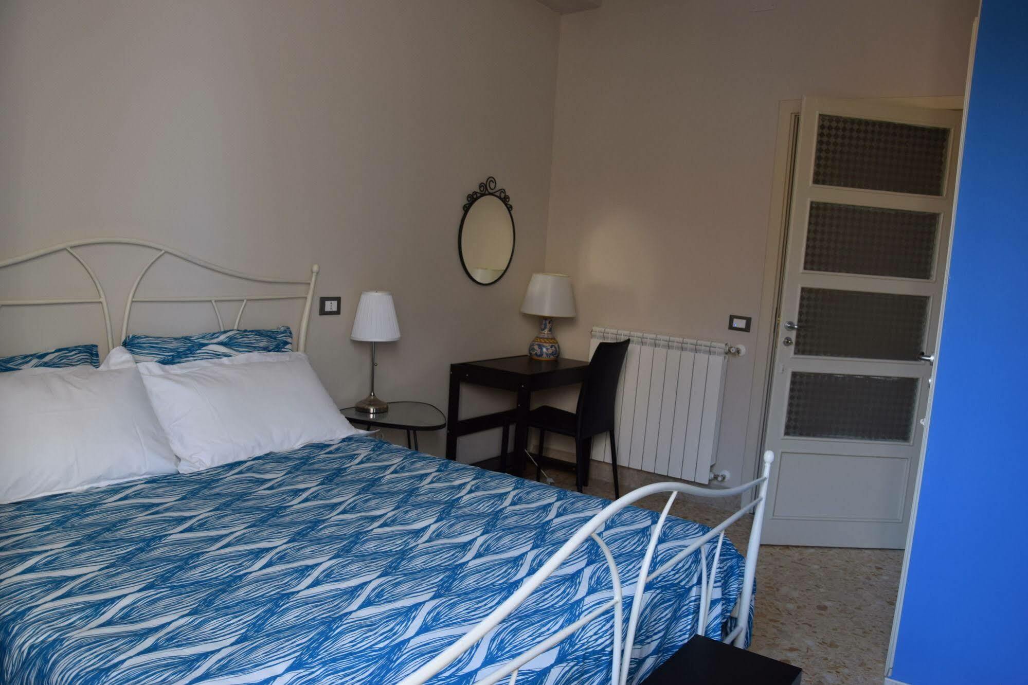 Le Coppole 3* Palermo